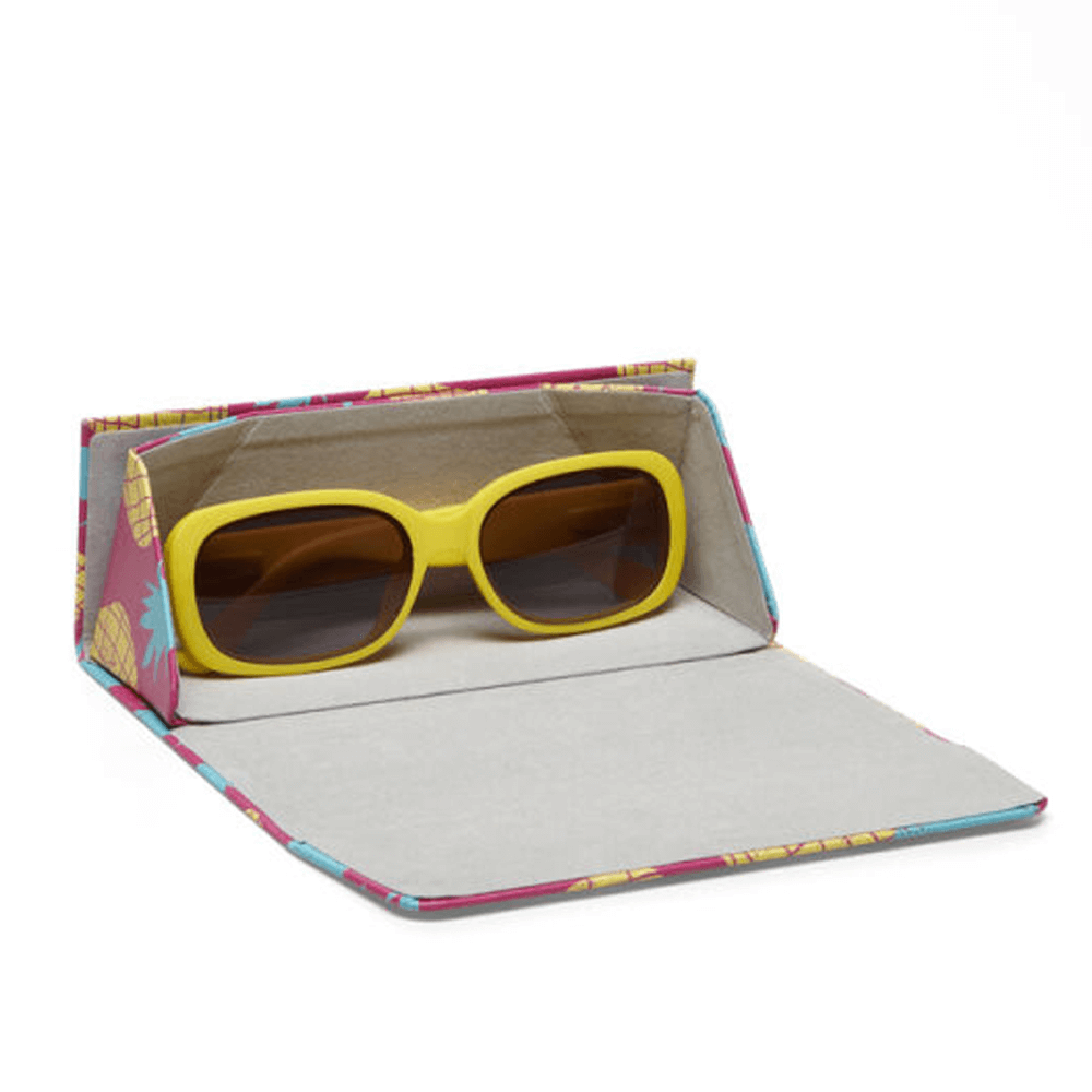 Sbam Design Custodia Magic pieghevole per occhiali Negozio