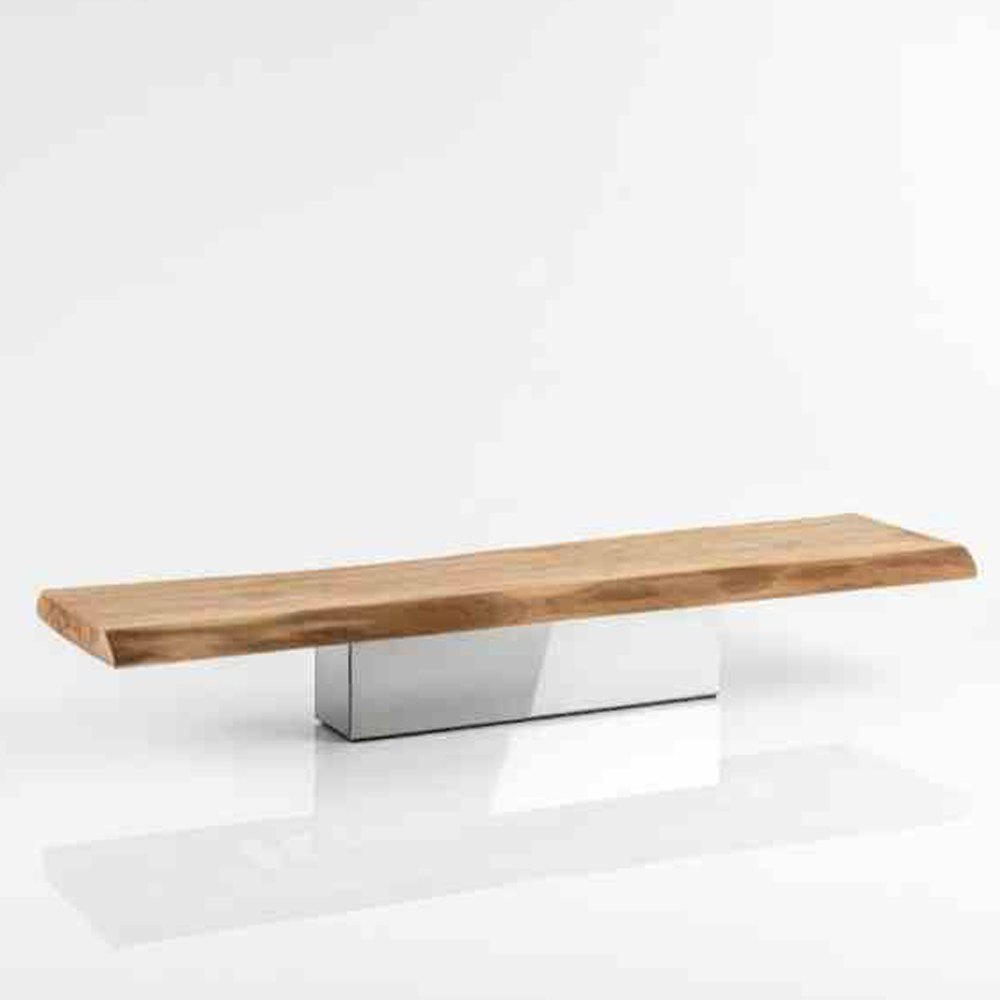 Sbam Design Centrotavola Gastronomico Essenze Spedizione Gratuita