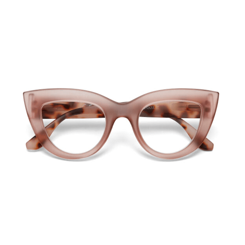 Sbam Design Cat Eye Claudia – occhiali da lettura Soddisfazione Garantita