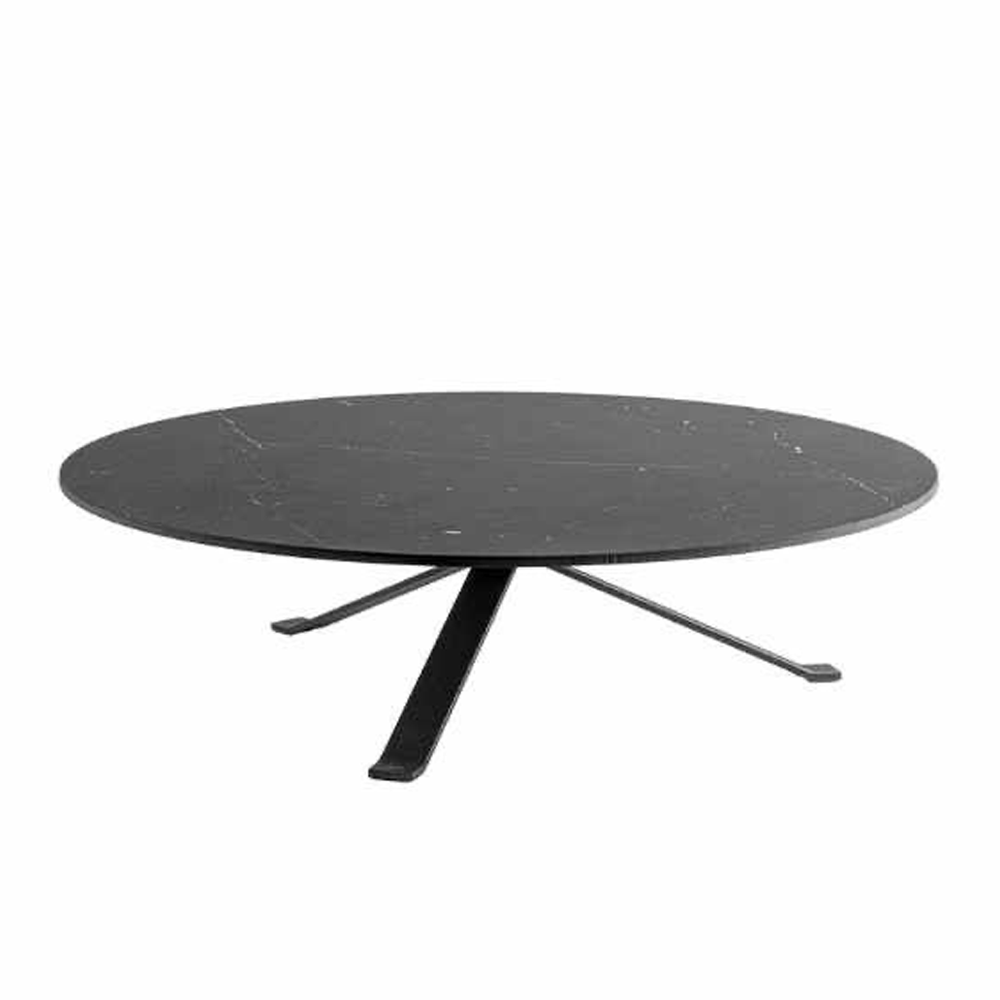 Sbam Design Vassoio/centrotavola girevole Negozi Online
