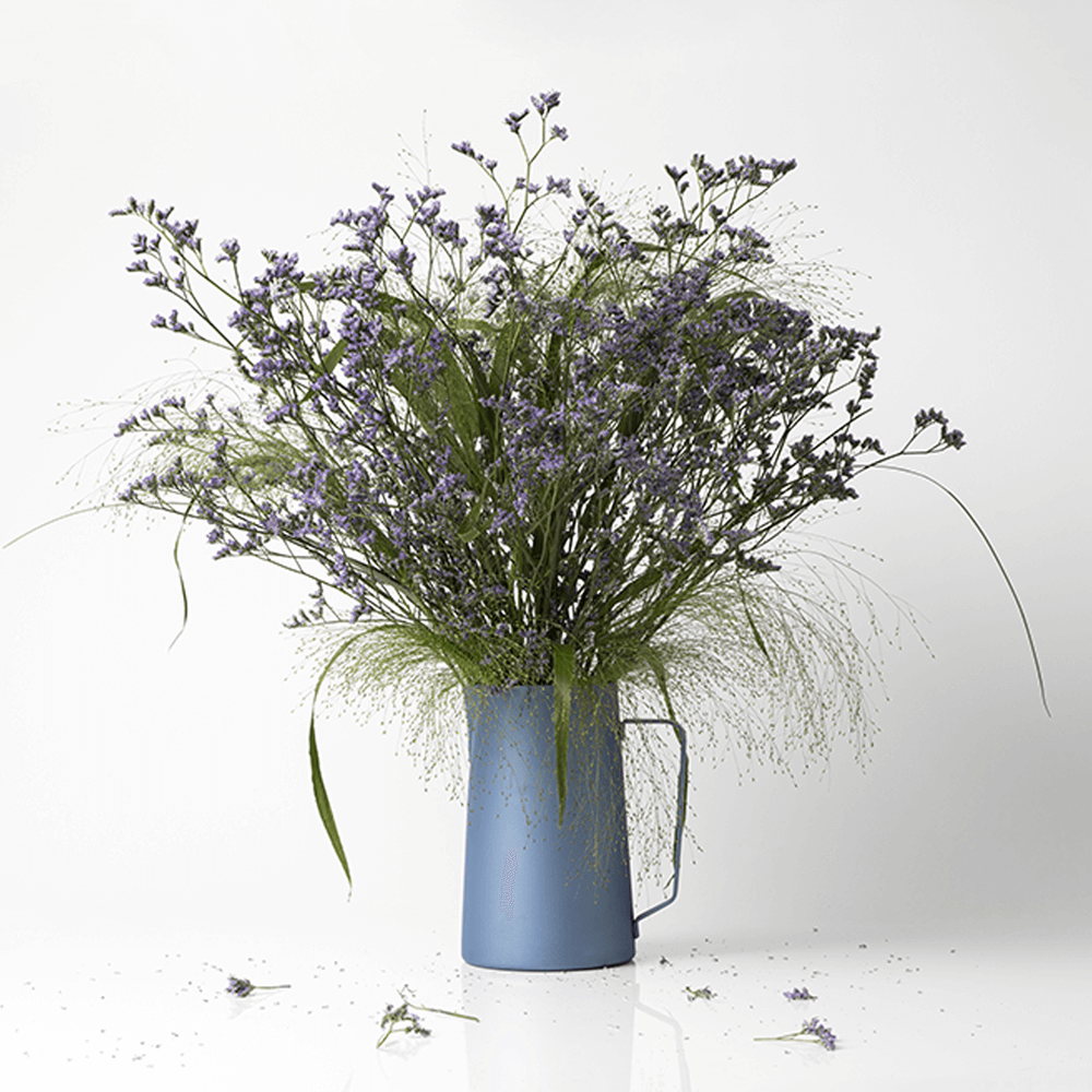 Sbam Design Brocca/Vaso – Diario Acquista Ora
