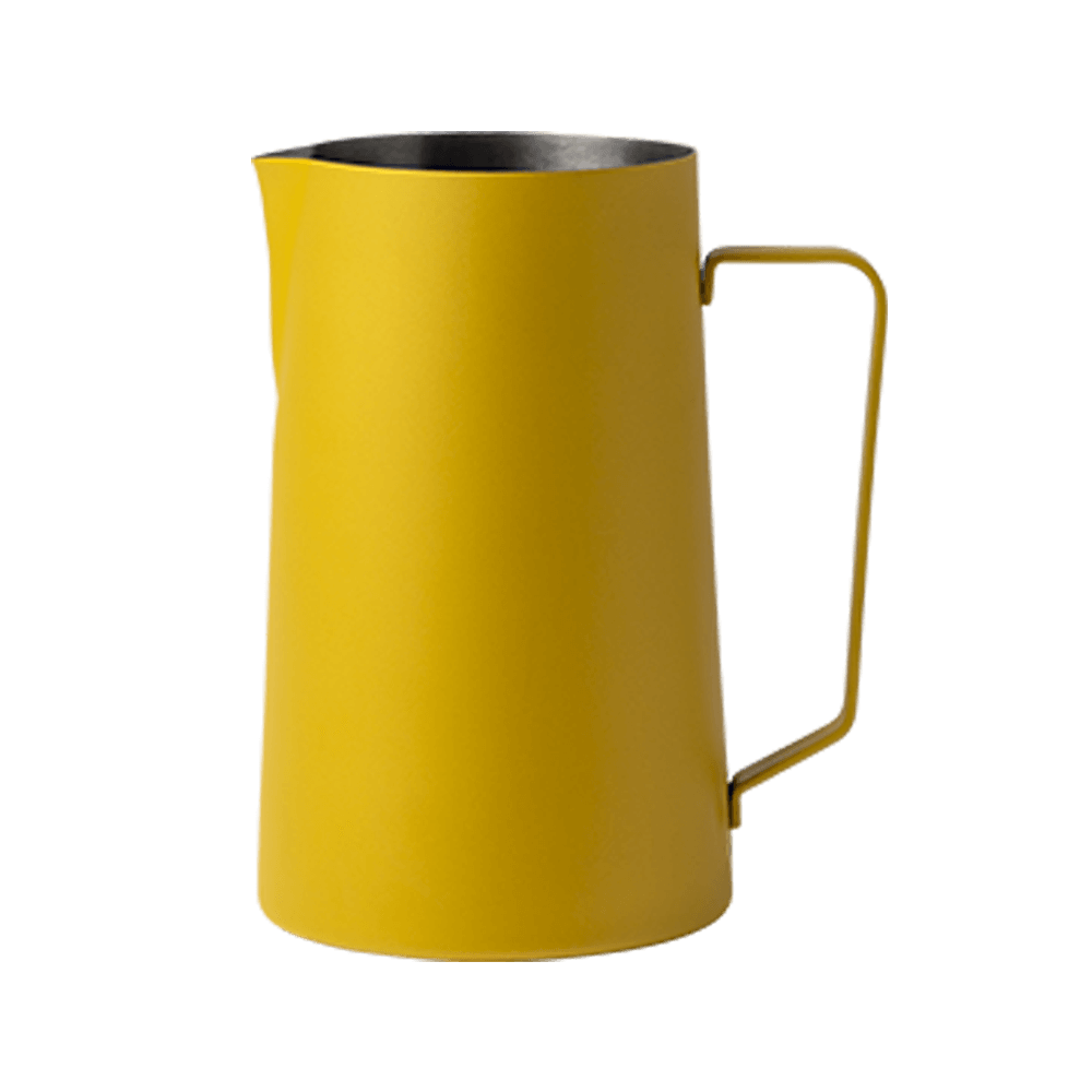 Sbam Design Brocca/Vaso – Diario Acquista Ora