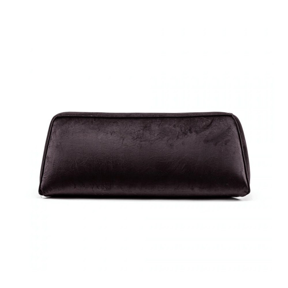 Sbam Design Schienale Pouf Toiletpaper Promozione Limitata