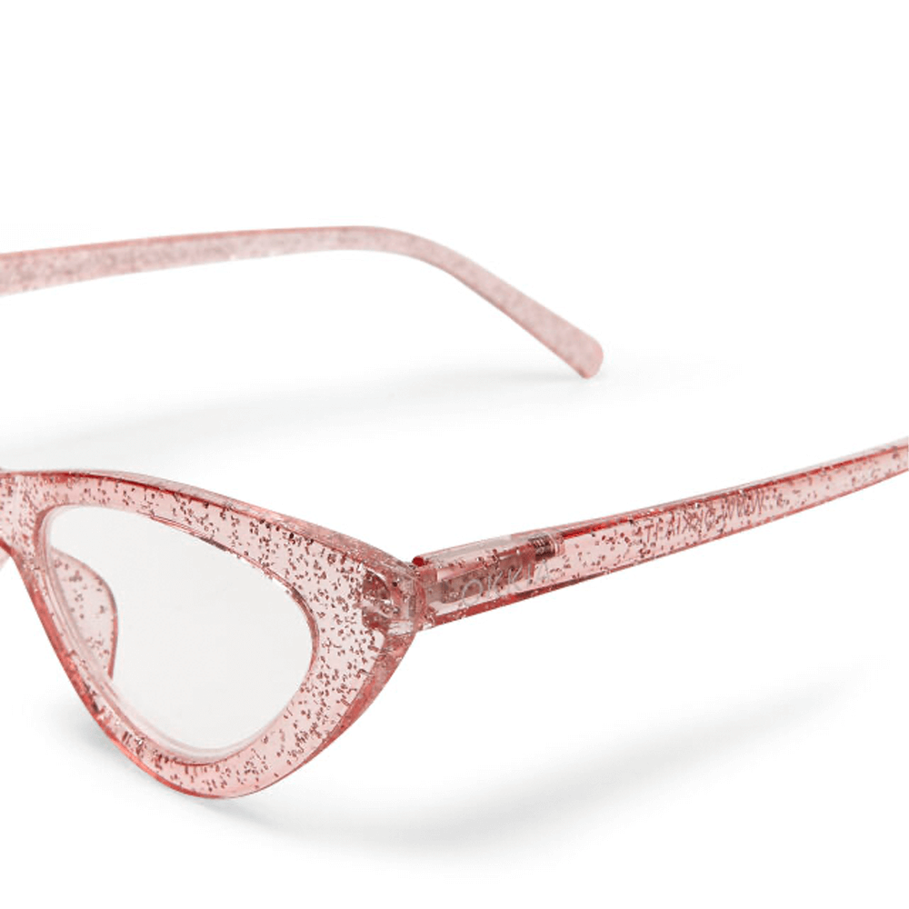 Sbam Design Cat Eye – occhiali da lettura Affare Del Giorno