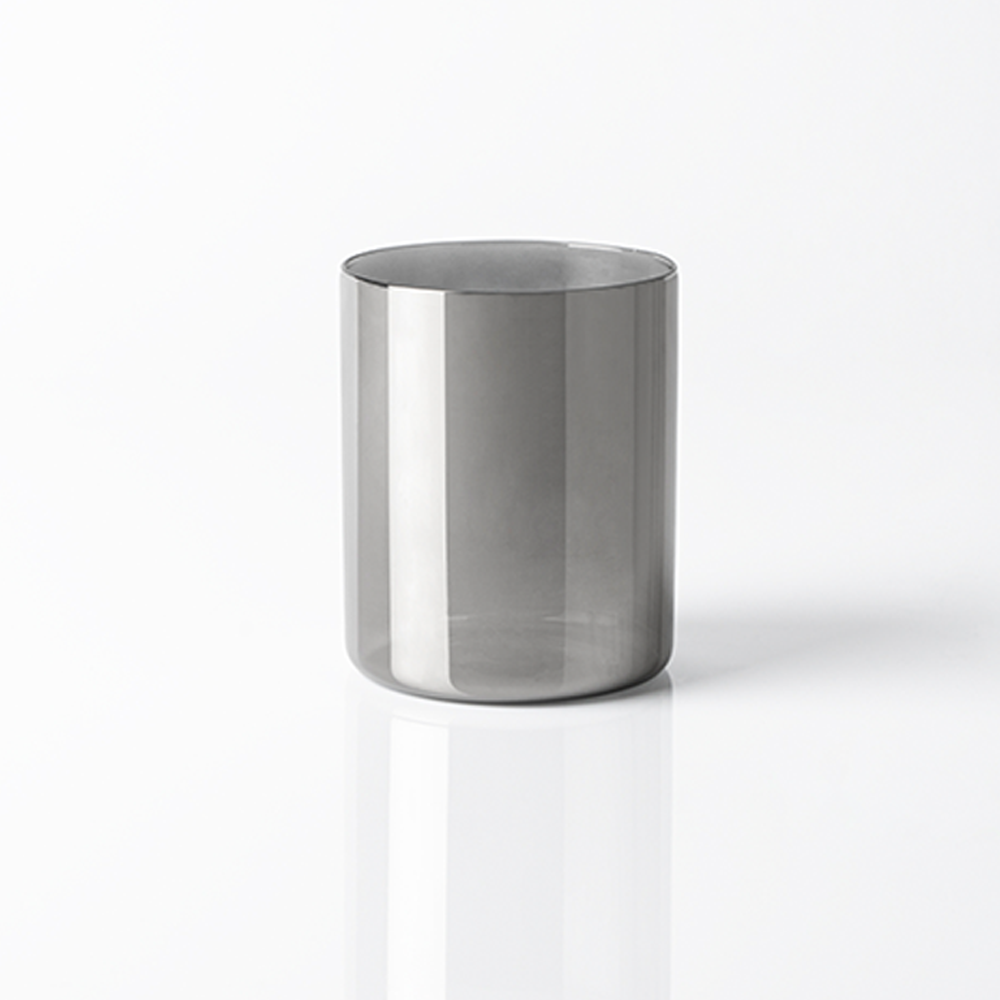 Sbam Design Bicchieri Lime Lux Platinum Sconto