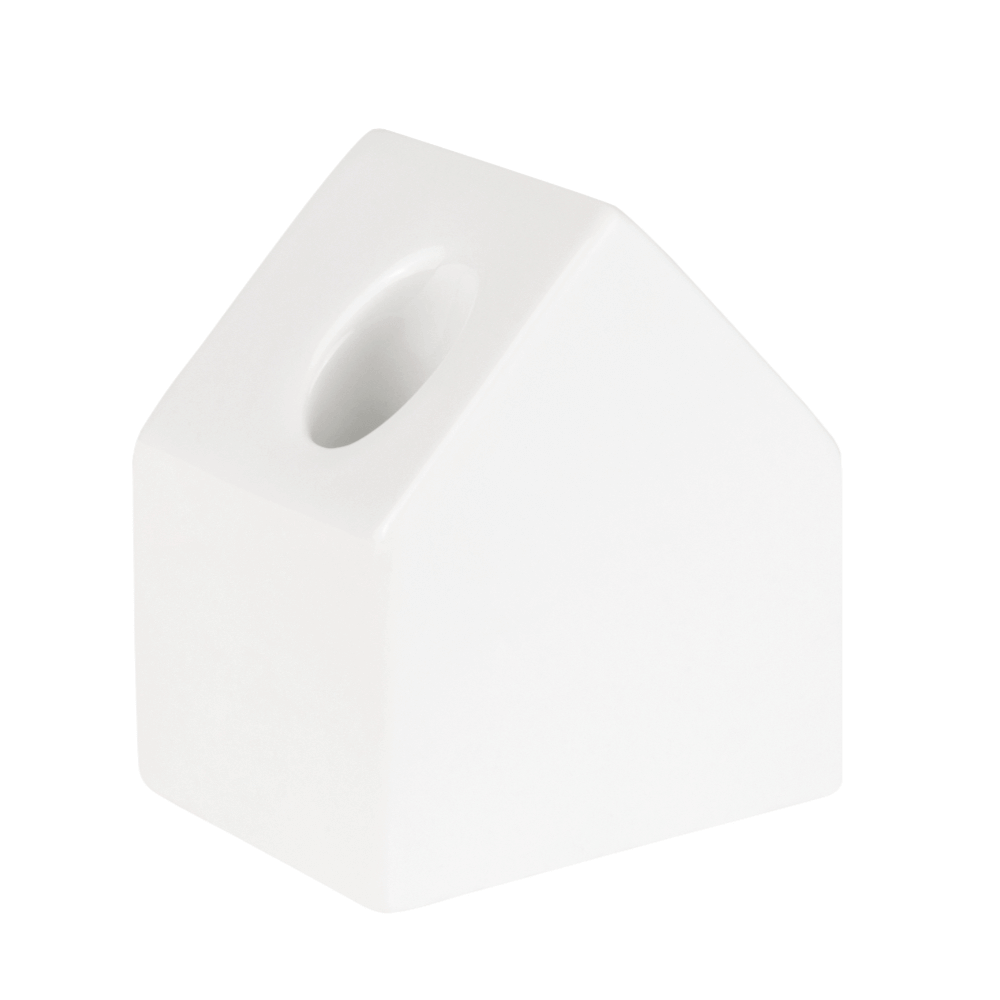 Sbam Design Porta stuzzicadenti – Casetta Vendite Flash