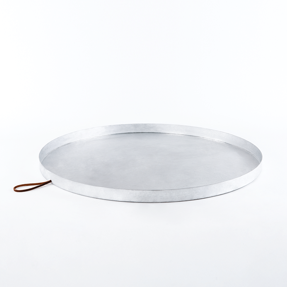 Sbam Design Live/Ly – vassoio in alluminio In Saldo