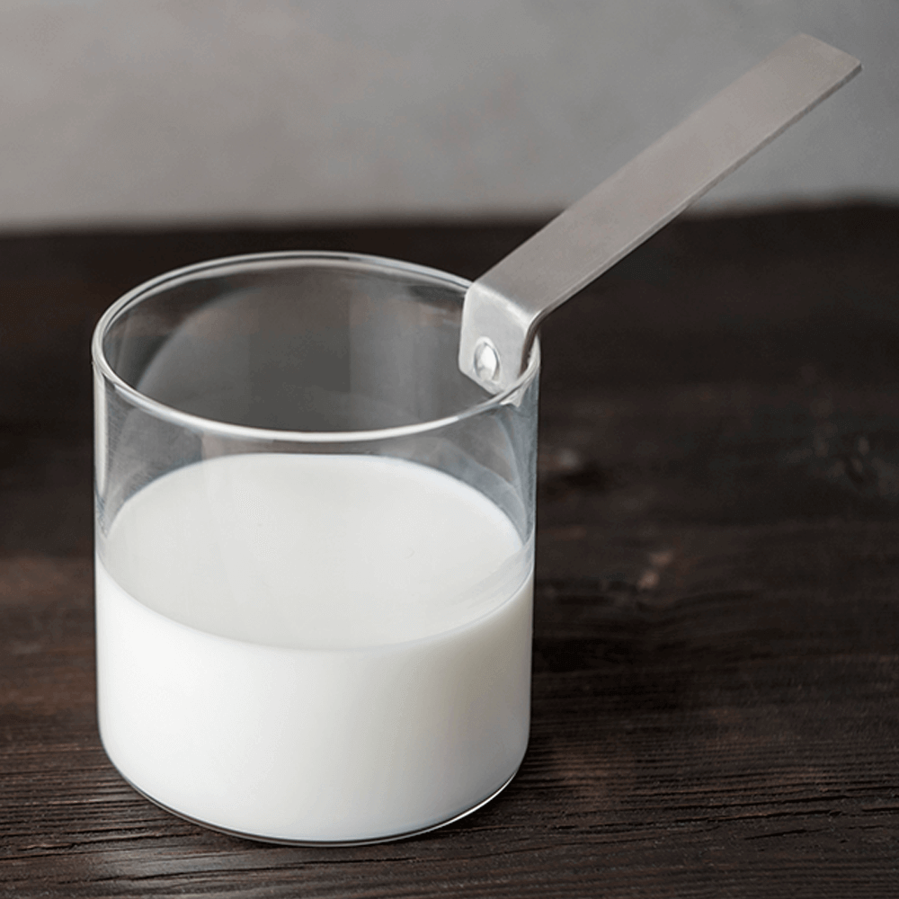 Sbam Design The Kettle – Bollilatte Nuova
