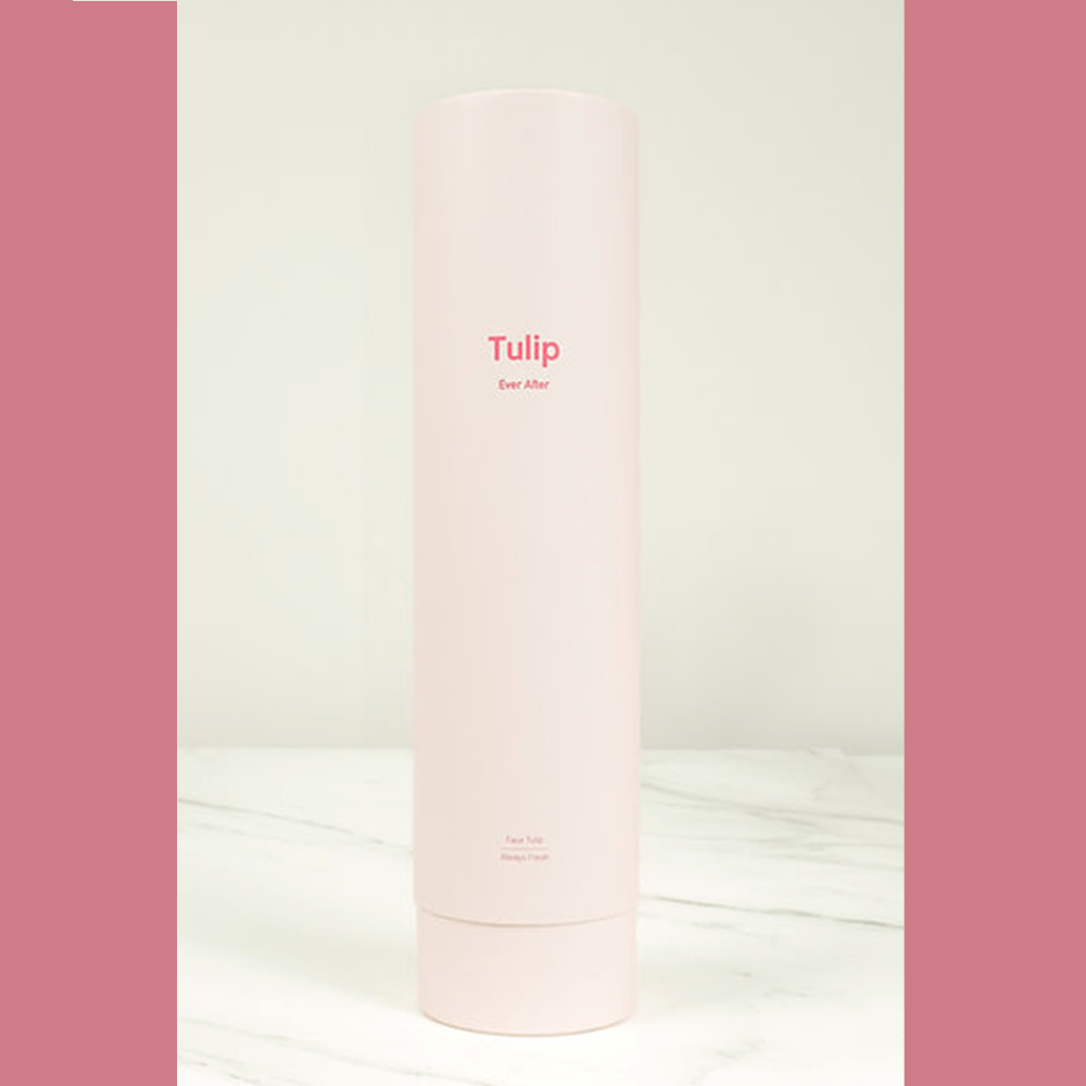 Sbam Design Tulip – profumatore per ambiente Vendita