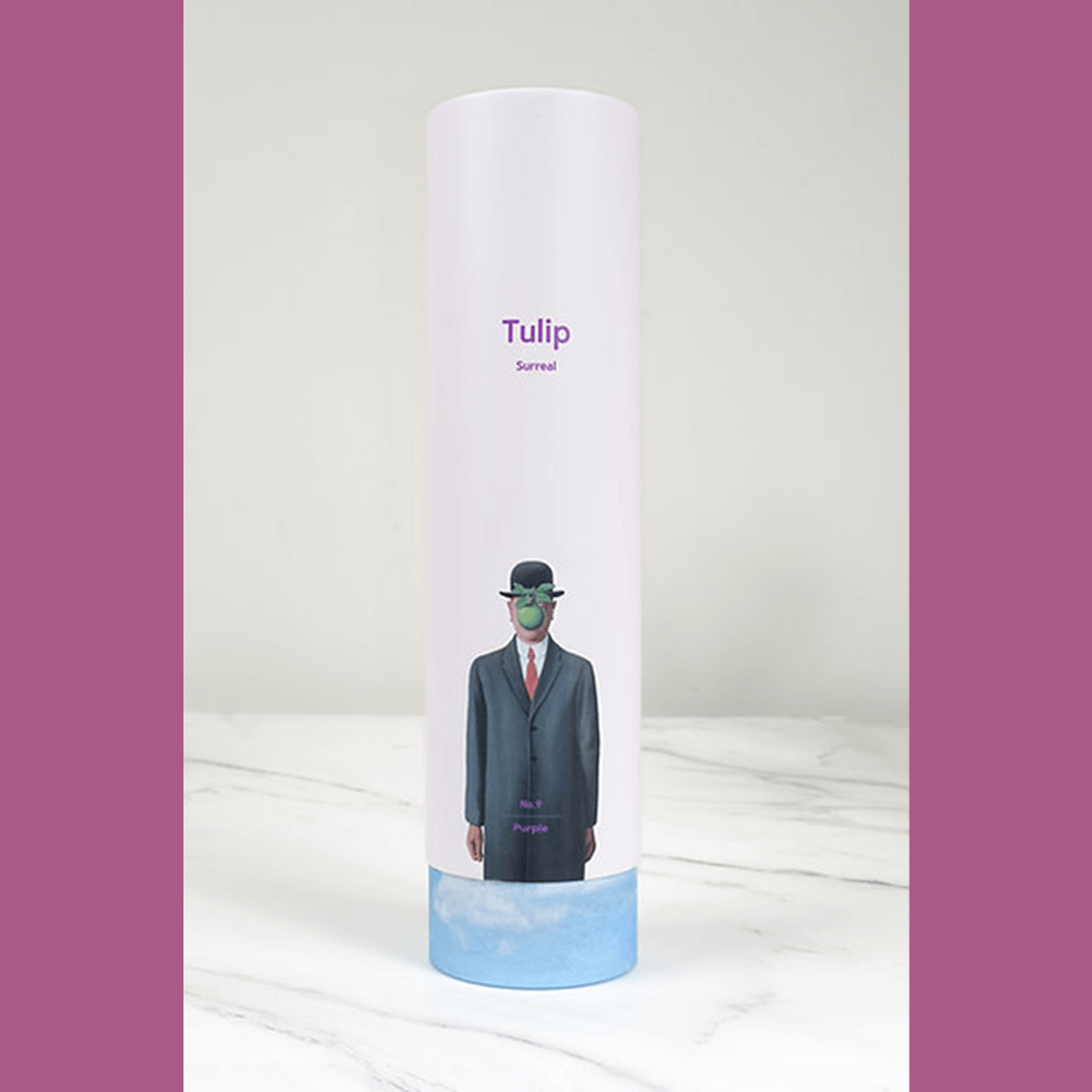 Sbam Design Tulip – profumatore per ambiente Vendita