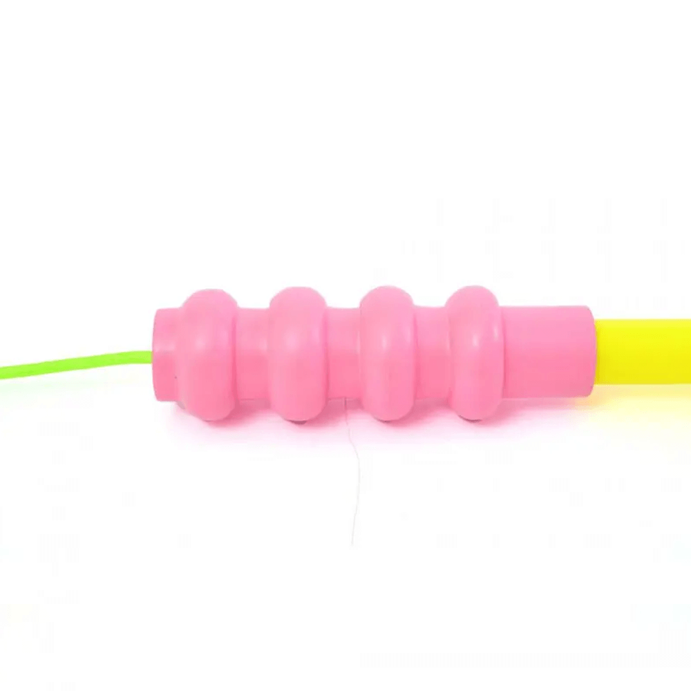Sbam Design Lampada superlinea – gialla Acquista Ora