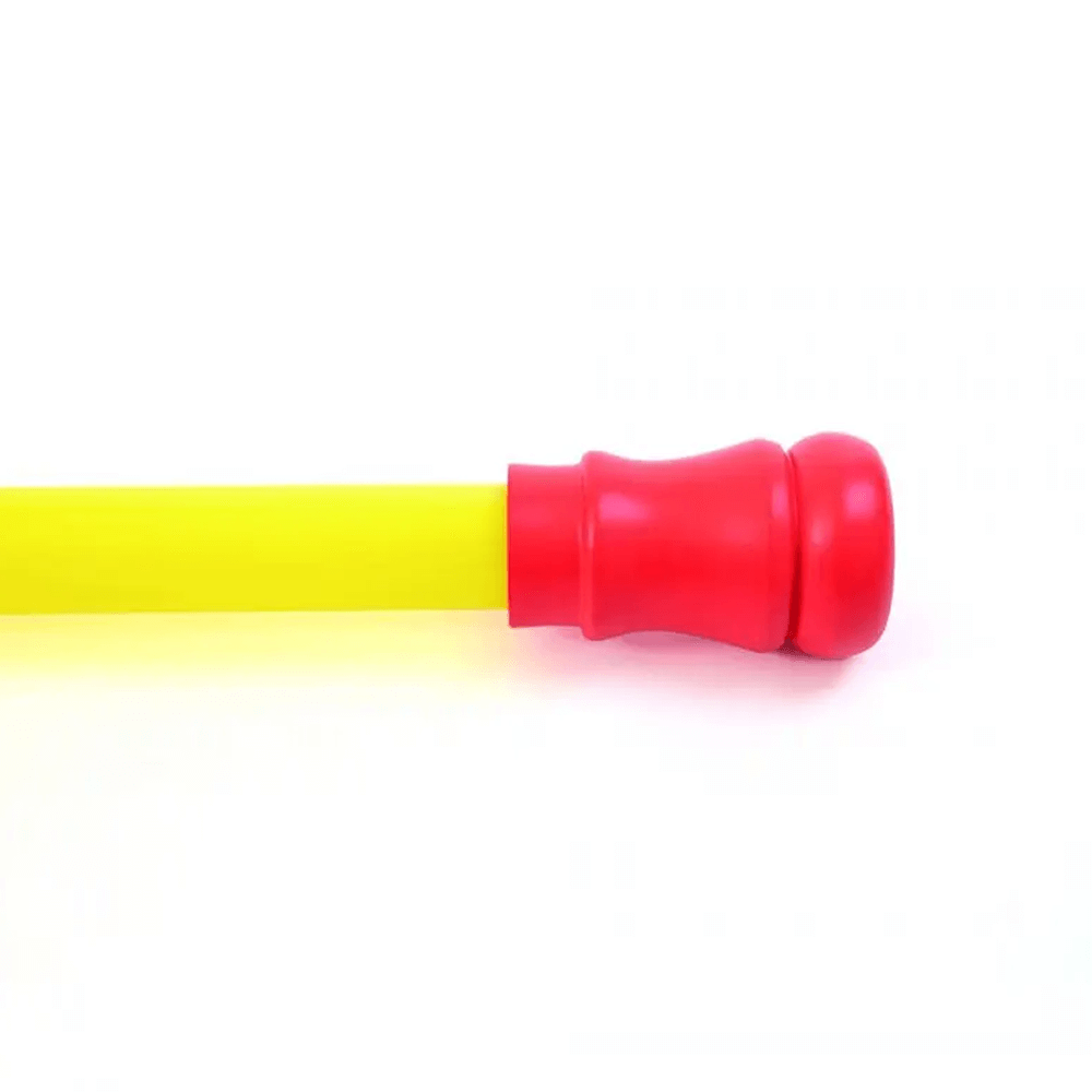 Sbam Design Lampada superlinea – gialla Acquista Ora