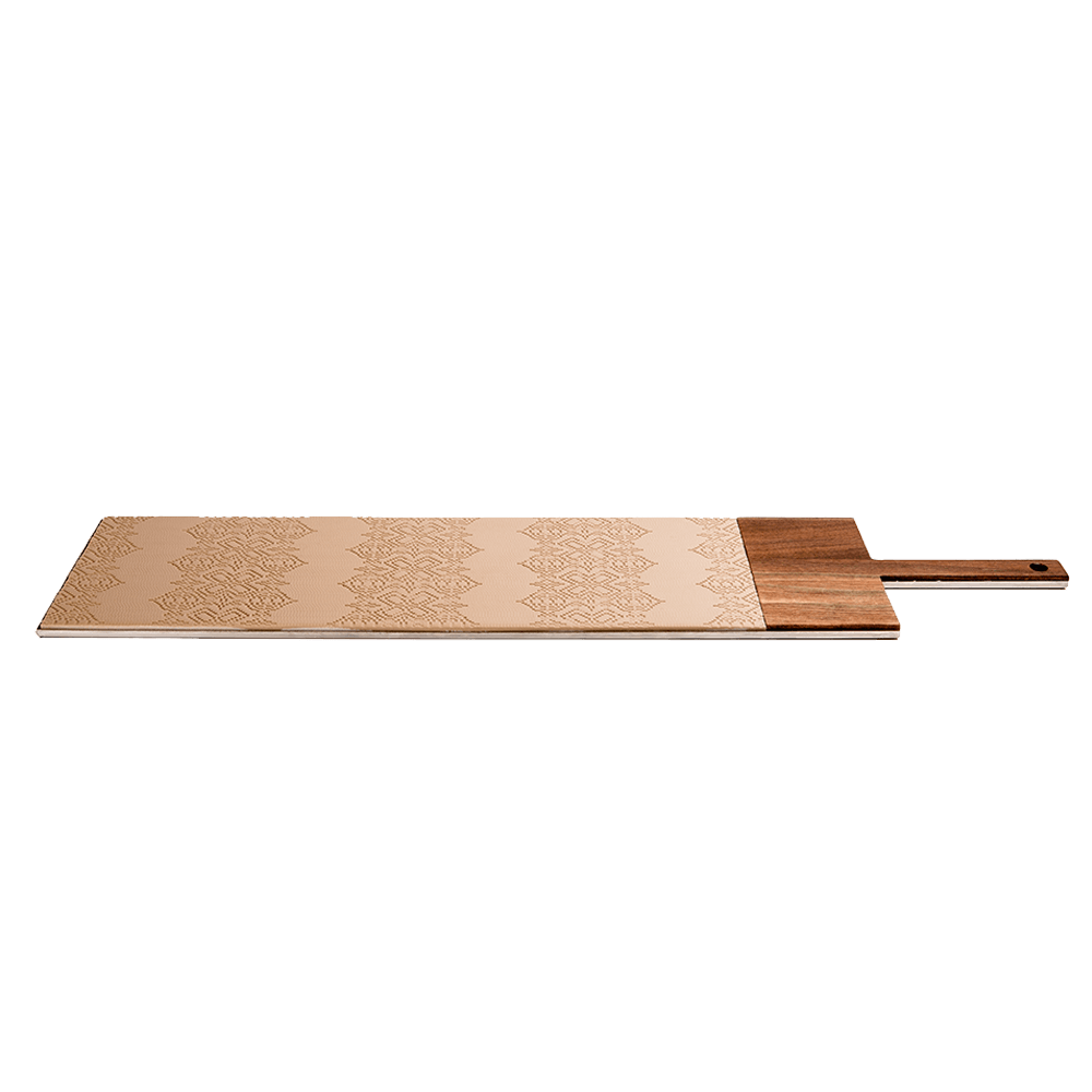 Sbam Design Vassoio / Centroravola in-Taglio 2 Offerta
