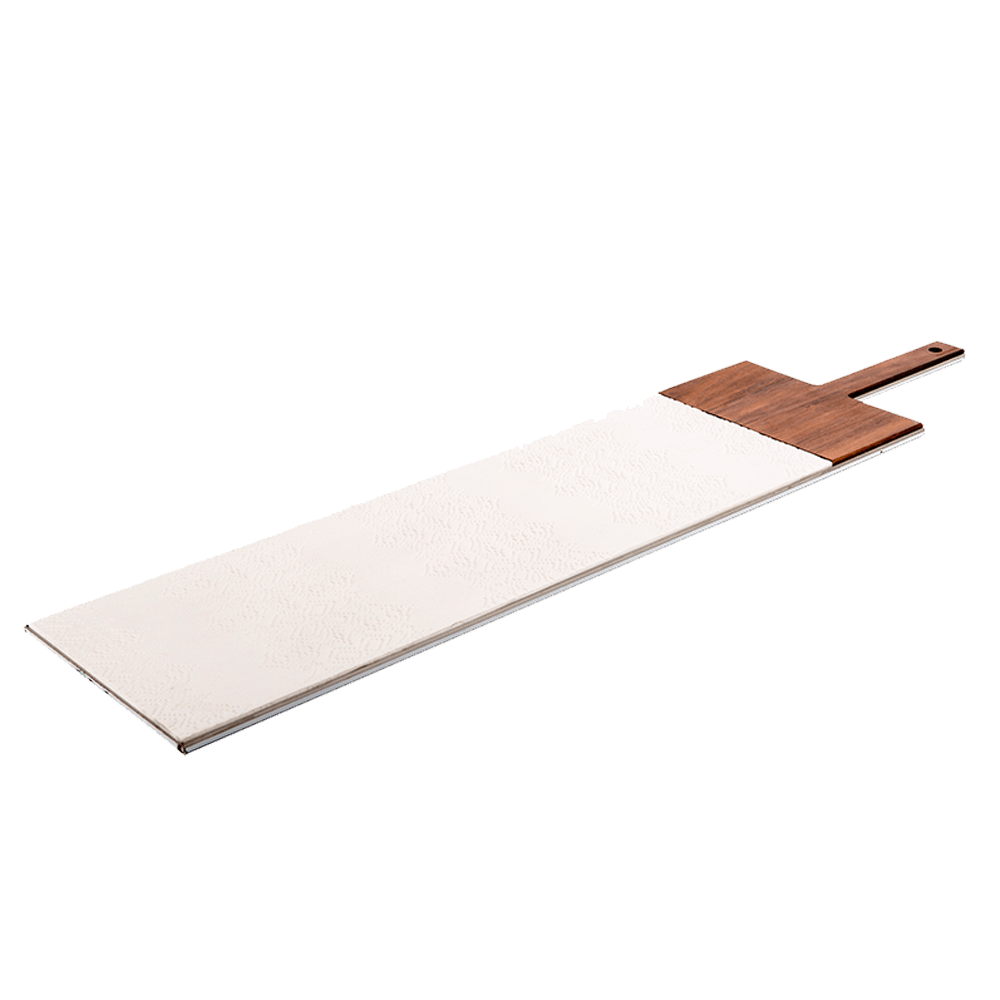 Sbam Design Vassoio / Centroravola in-Taglio 2 Offerta