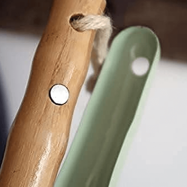 Sbam Design Set di spazzola e paletta Offerte esclusive