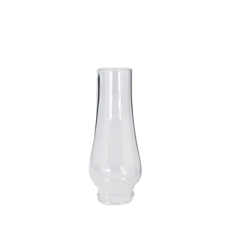 Sbam Design Vetro per Led Lantern Speaker Offerta