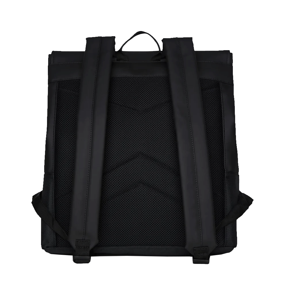 Sbam Design Zaino a cartella impermeabile – Trail MSN Bag Hotsell