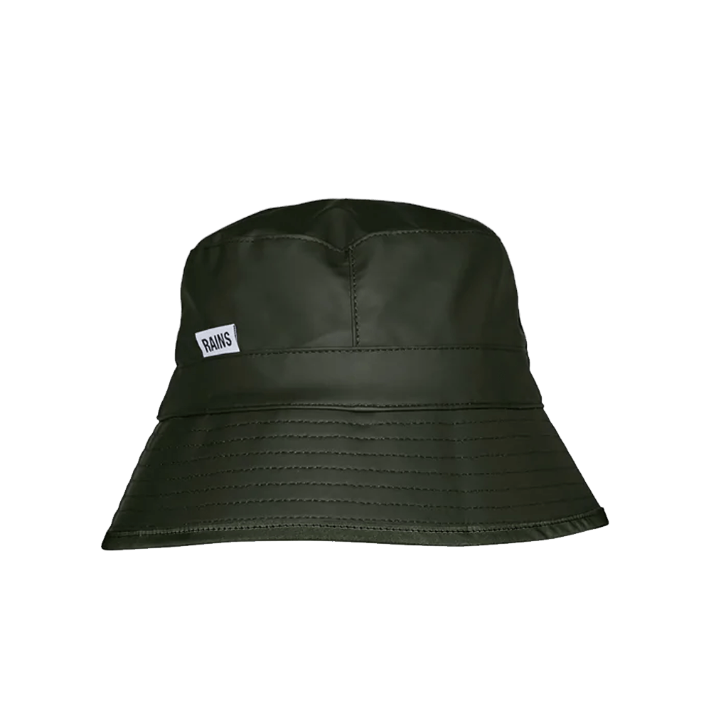 Sbam Design Cappello alla pescatora impermeabile – Bucket Hat Vendita Calda
