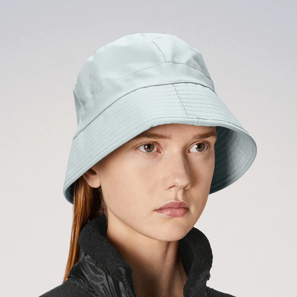 Sbam Design Cappello alla pescatora impermeabile – Bucket Hat Vendita Calda