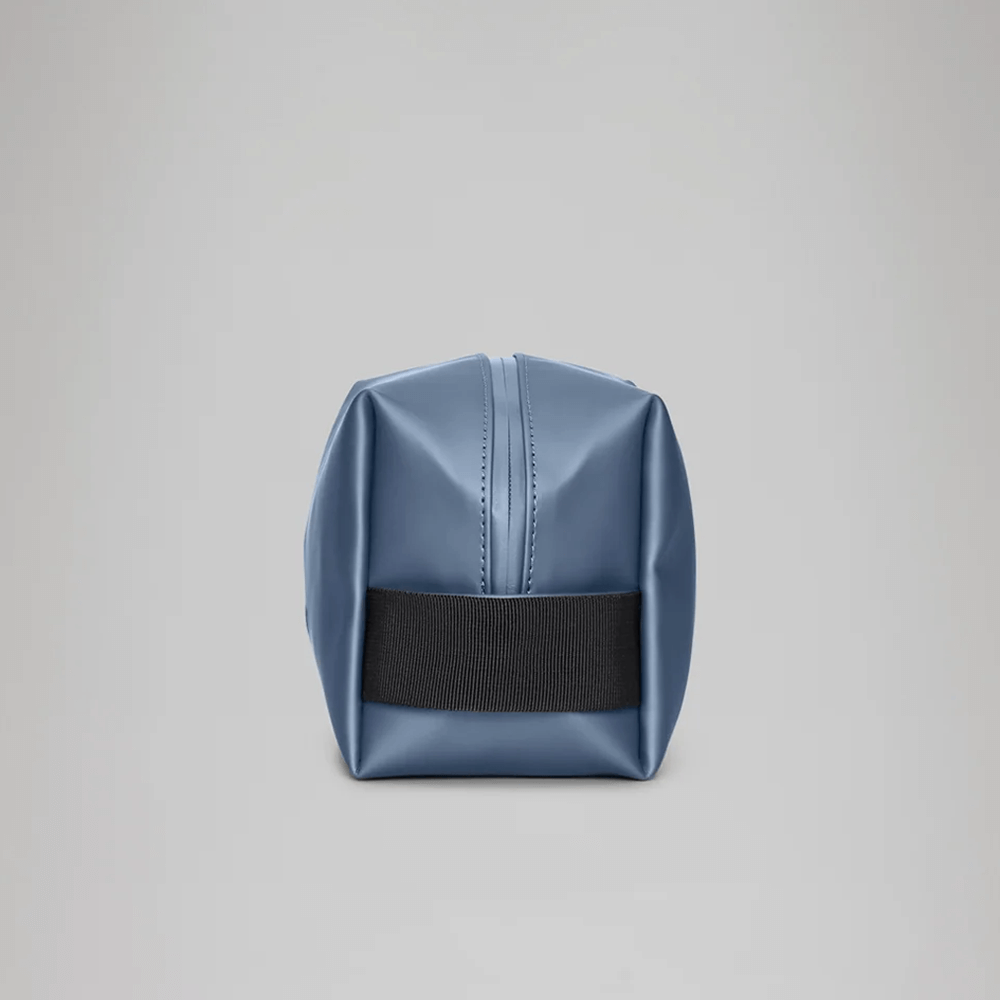 Sbam Design Beauty impermeabile – Wash bag small Saldi Di Fabbrica