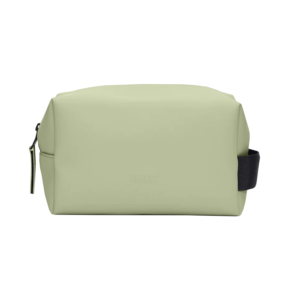 Sbam Design Beauty impermeabile – Wash bag small Saldi Di Fabbrica
