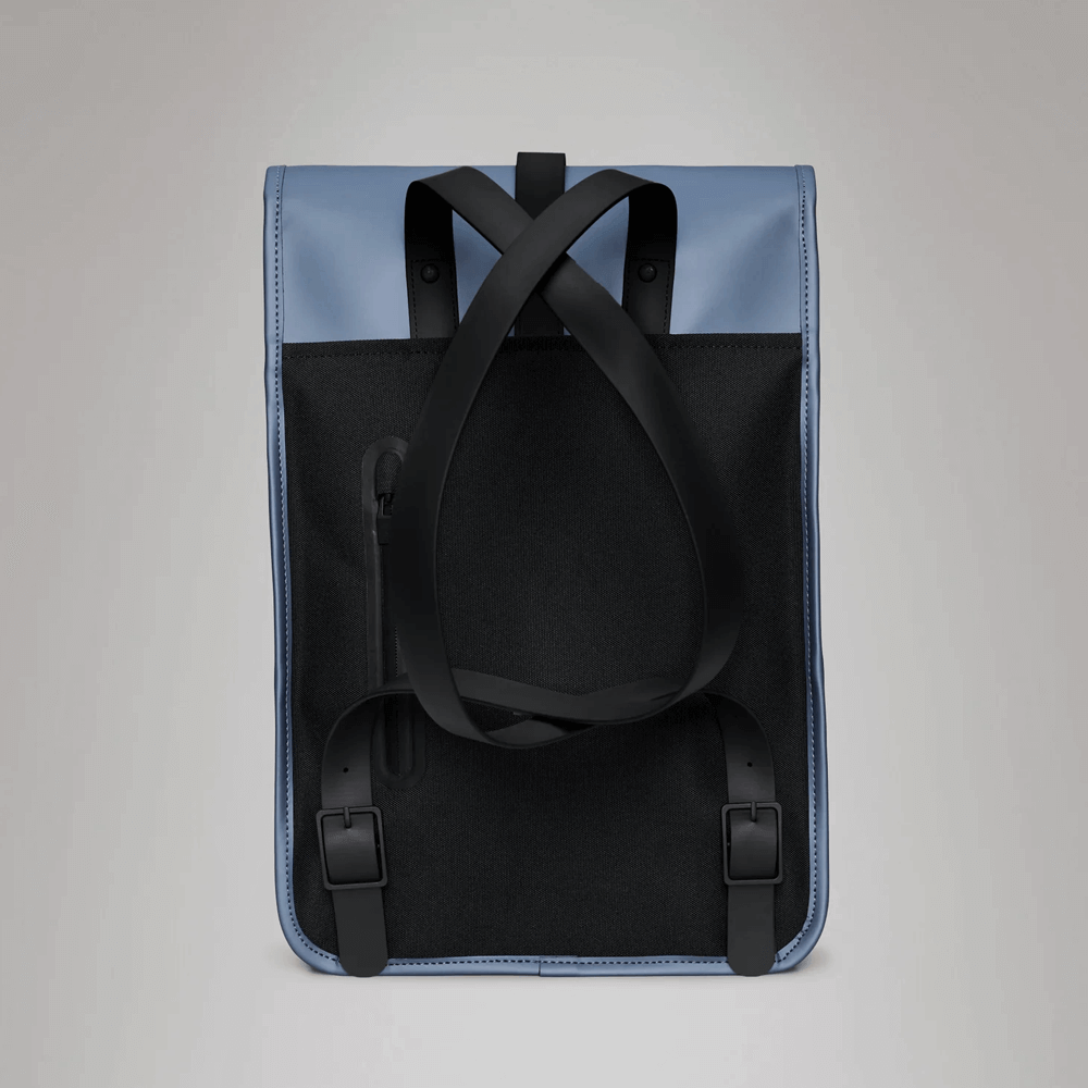 Sbam Design Zaino impermeabile 9L – backpack mini I Più Venduti