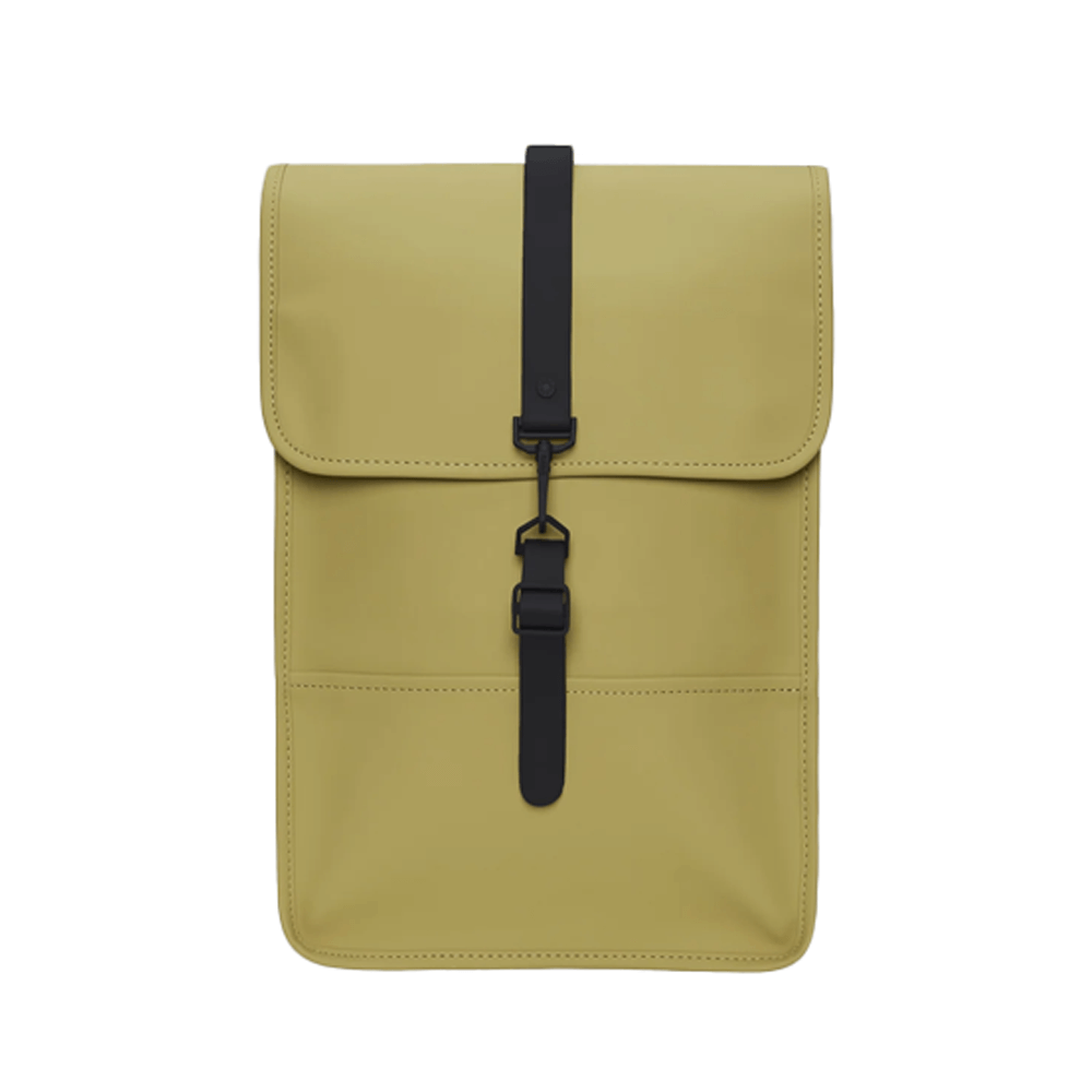 Sbam Design Zaino impermeabile 9L – backpack mini I Più Venduti