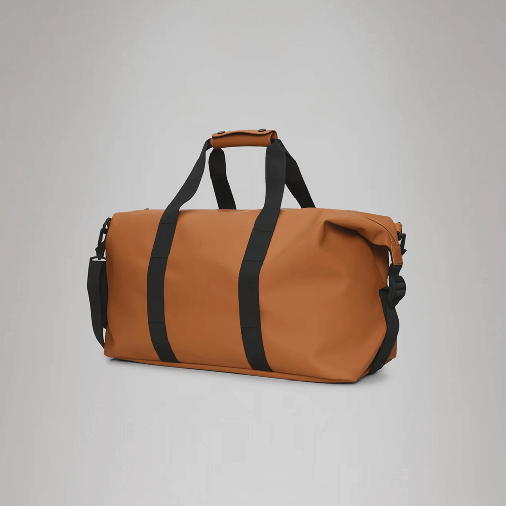Sbam Design Borsone impermeabile – Hilo Weekend Bag Vendite Flash