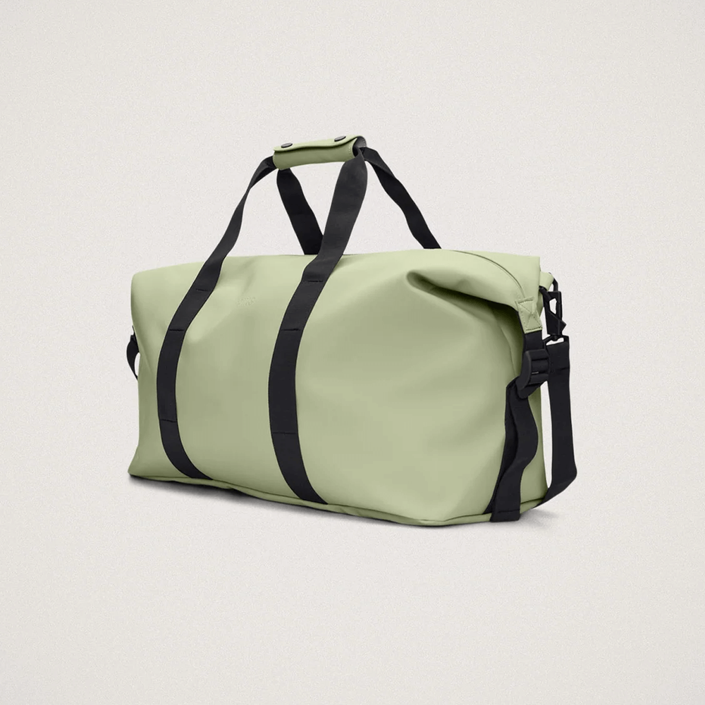 Sbam Design Borsone impermeabile – Hilo Weekend Bag Vendite Flash