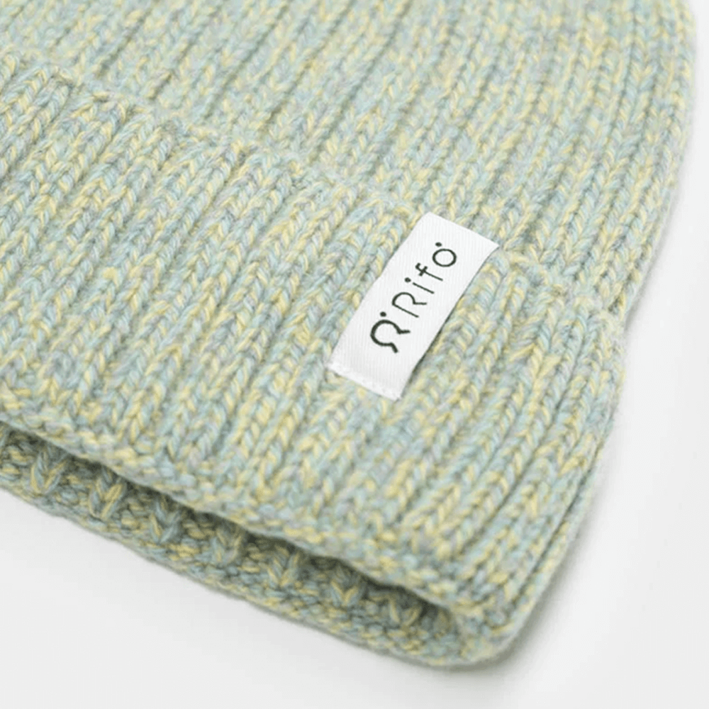 Sbam Design Cappello unisex in Cashmere Rigenerato – Galileo Nuovo
