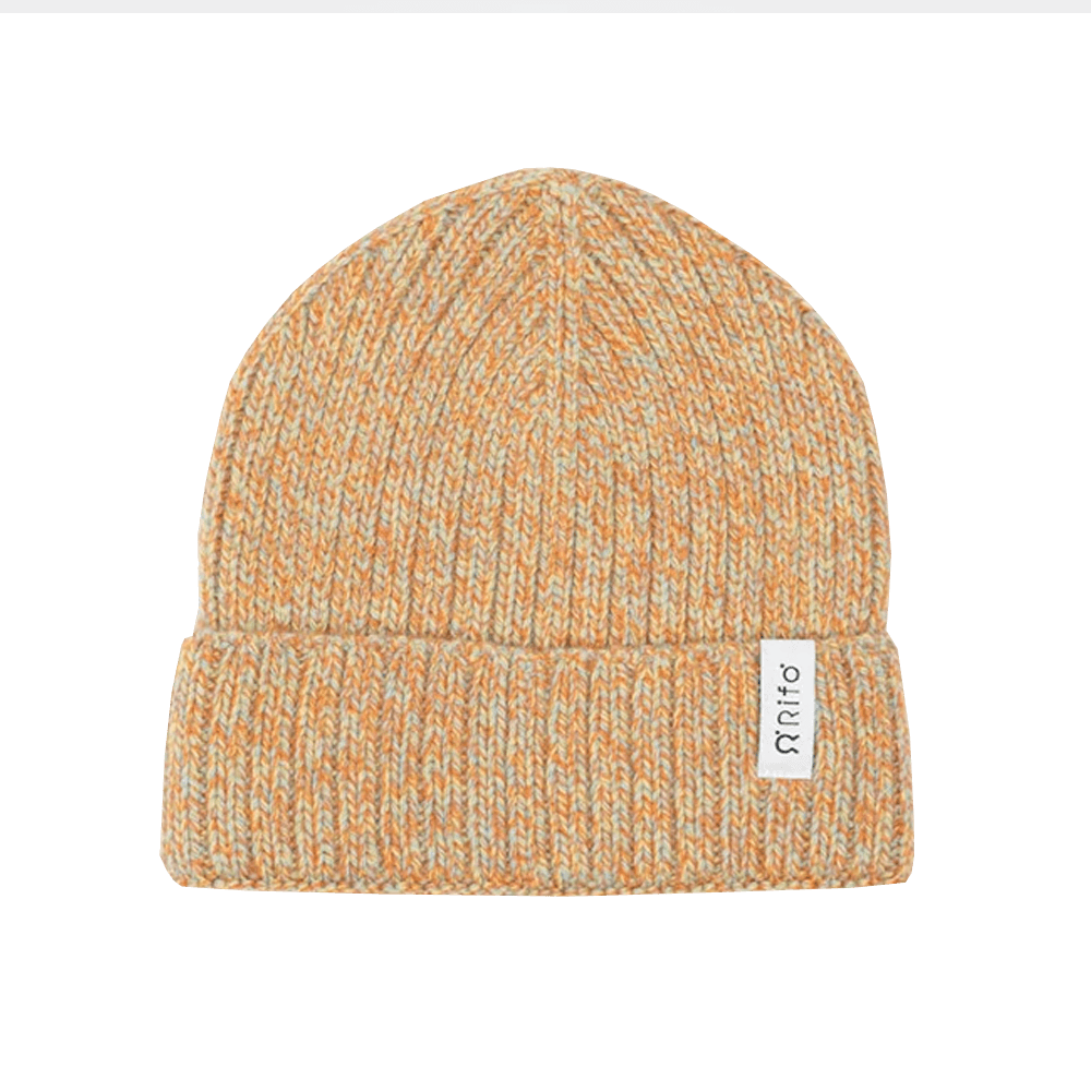 Sbam Design Cappello unisex in Cashmere Rigenerato – Galileo Nuovo