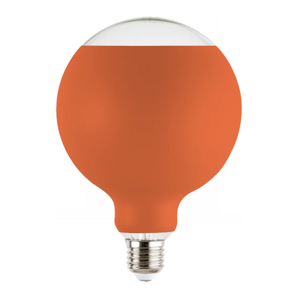 Sbam Design Lampadina Lucia Promozione Limitata