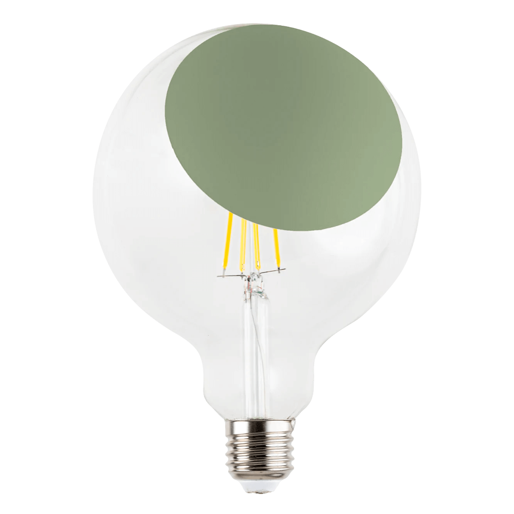 Sbam Design Lampadina Sofia Fino Al -60%