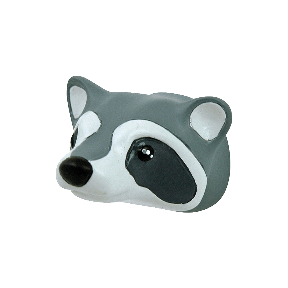 Sbam Design Appendiabiti da parete – animaletto Prezzo Ridotto