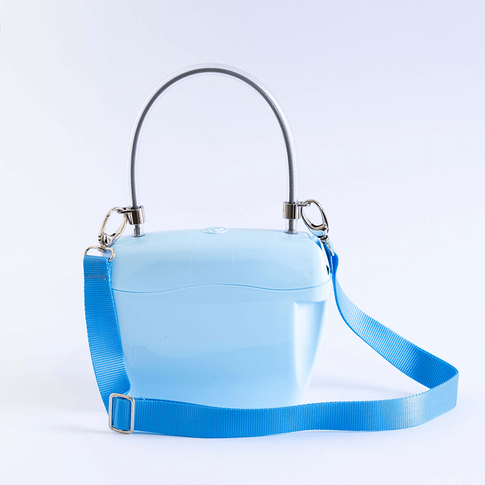 Sbam Design look-at-one Economico