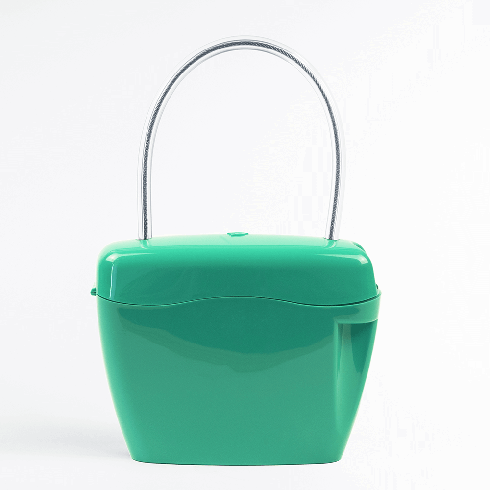 Sbam Design look-at-one Economico