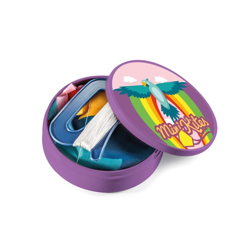 Sbam Design Mini Aquilone da viaggio Online