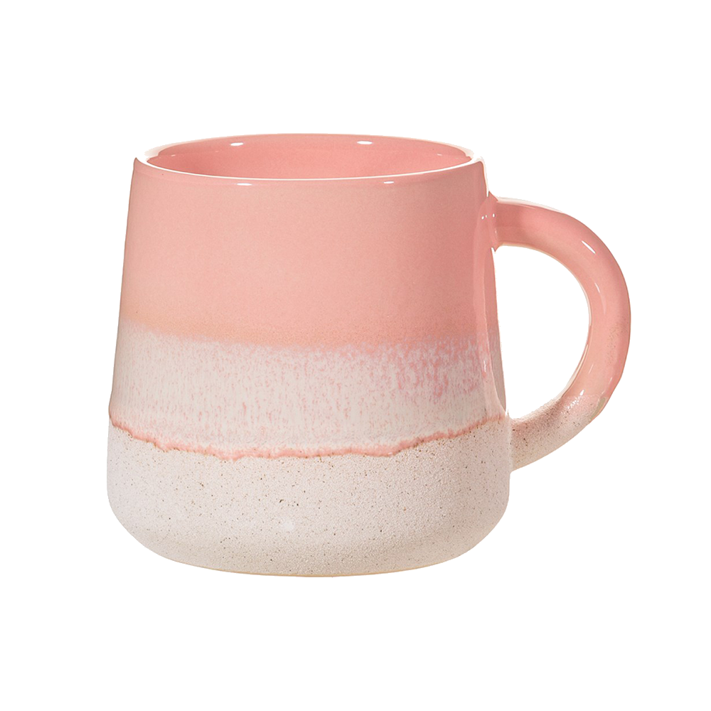 Sbam Design Tazza in ceramica Mojave Offerte