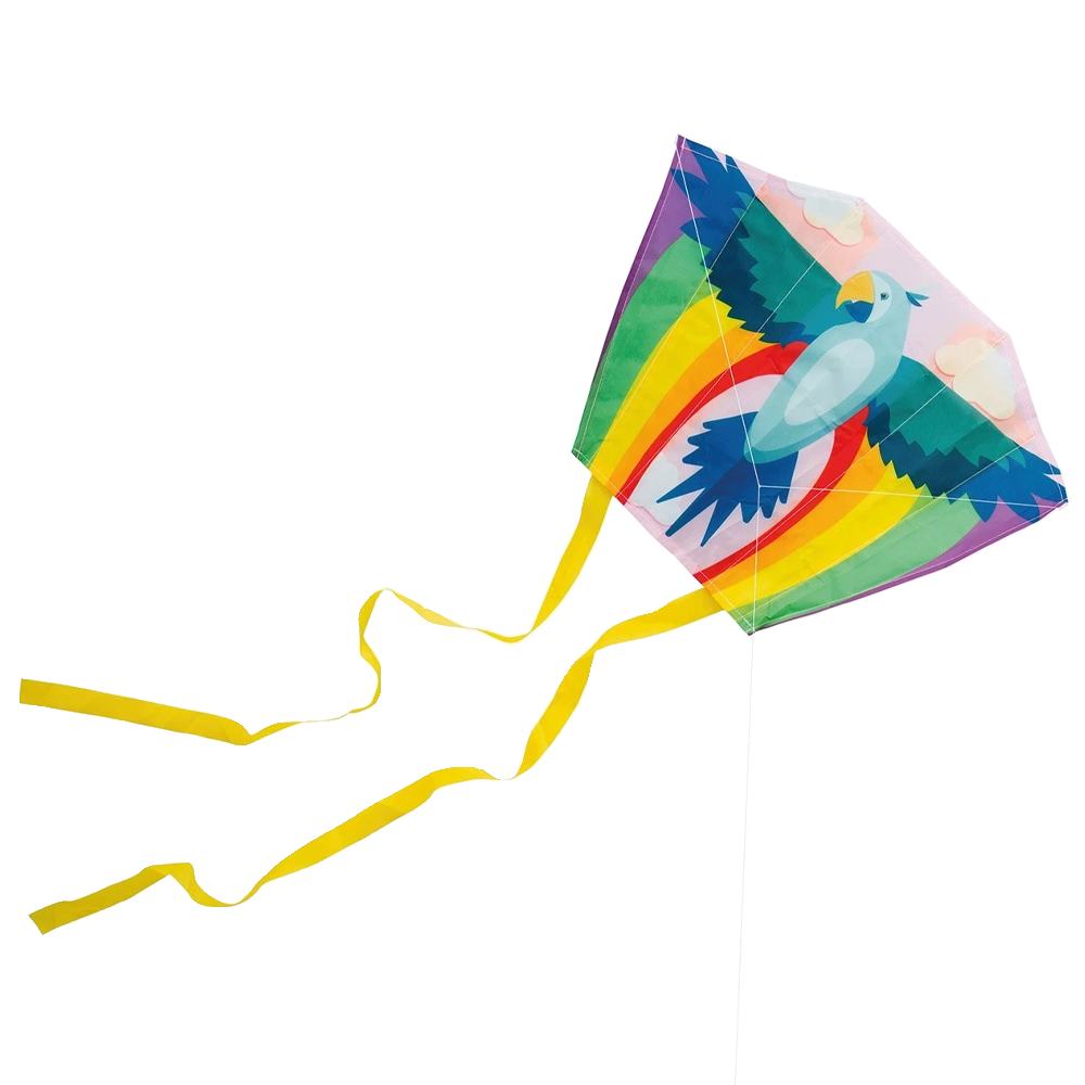 Sbam Design Mappamondo in cartone da colorare Hotsell