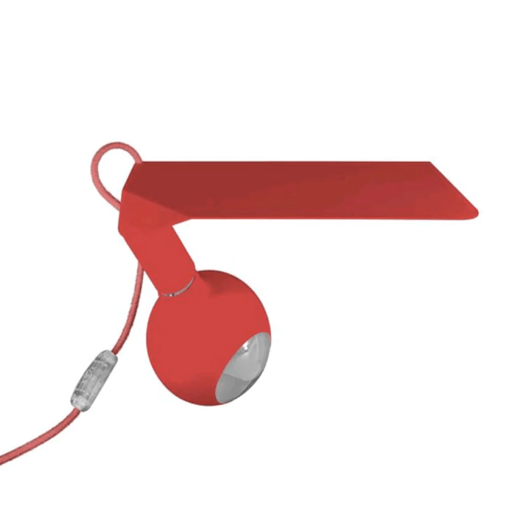 Sbam Design Mensola e porta lampada magnetico – Combo Magnetica I Più Venduti