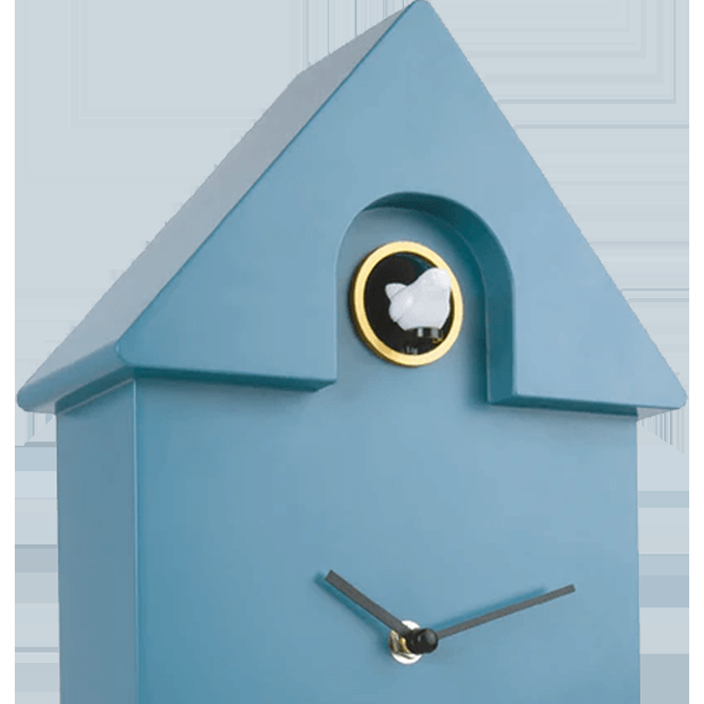 Sbam Design Zerbino sagomato – Ghepardo Prezzo di fabbrica