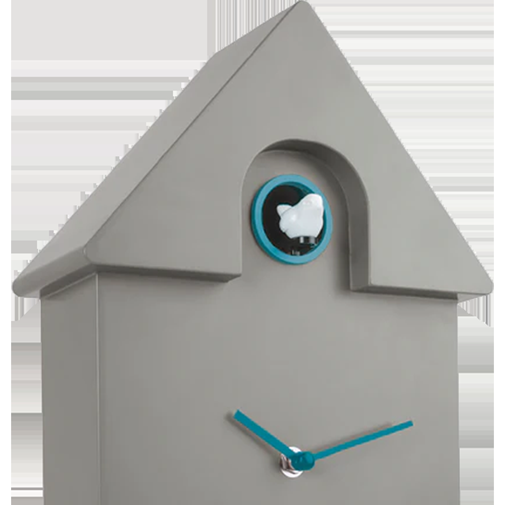 Sbam Design Zerbino sagomato – Ghepardo Prezzo di fabbrica