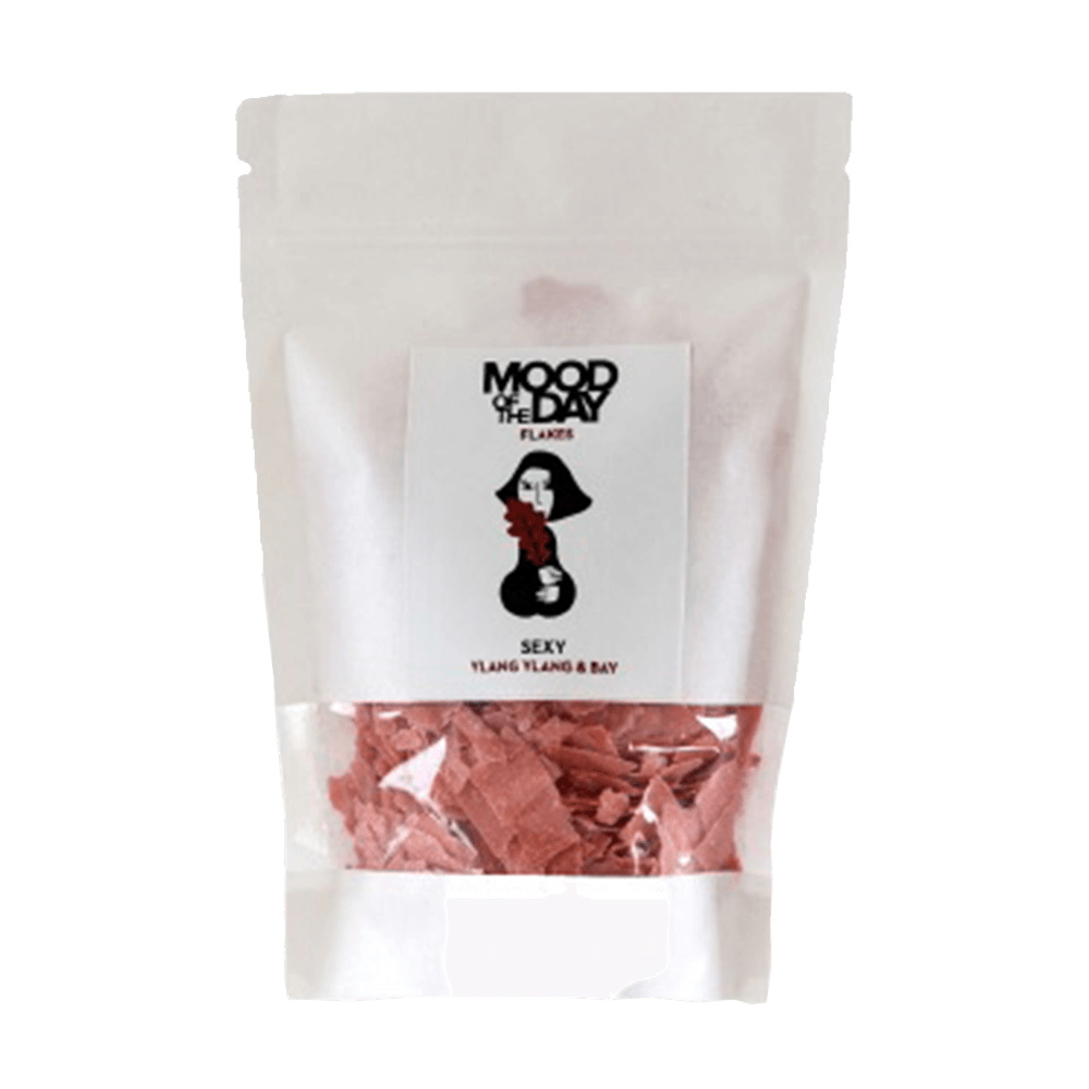 Sbam Design Fiocchi di sapone – Mood Of The Day Fornitura limitata