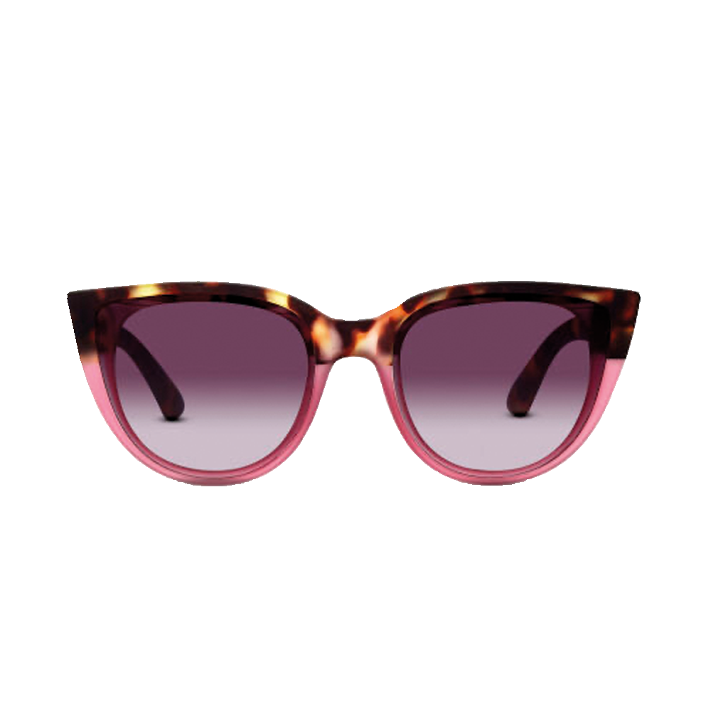 Sbam Design Silvia – occhiali da sole Offerta esclusiva