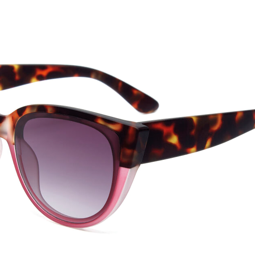Sbam Design Silvia – occhiali da sole Offerta esclusiva