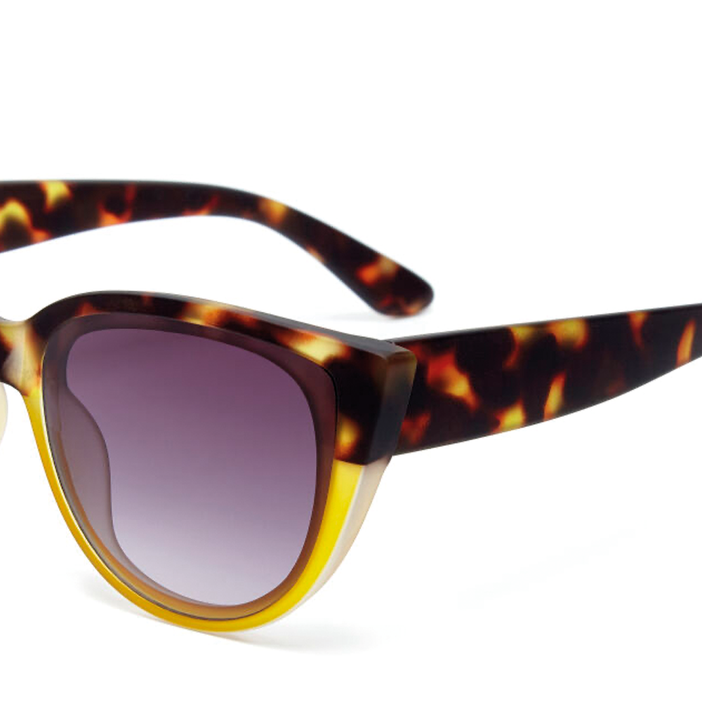 Sbam Design Silvia – occhiali da sole Offerta esclusiva