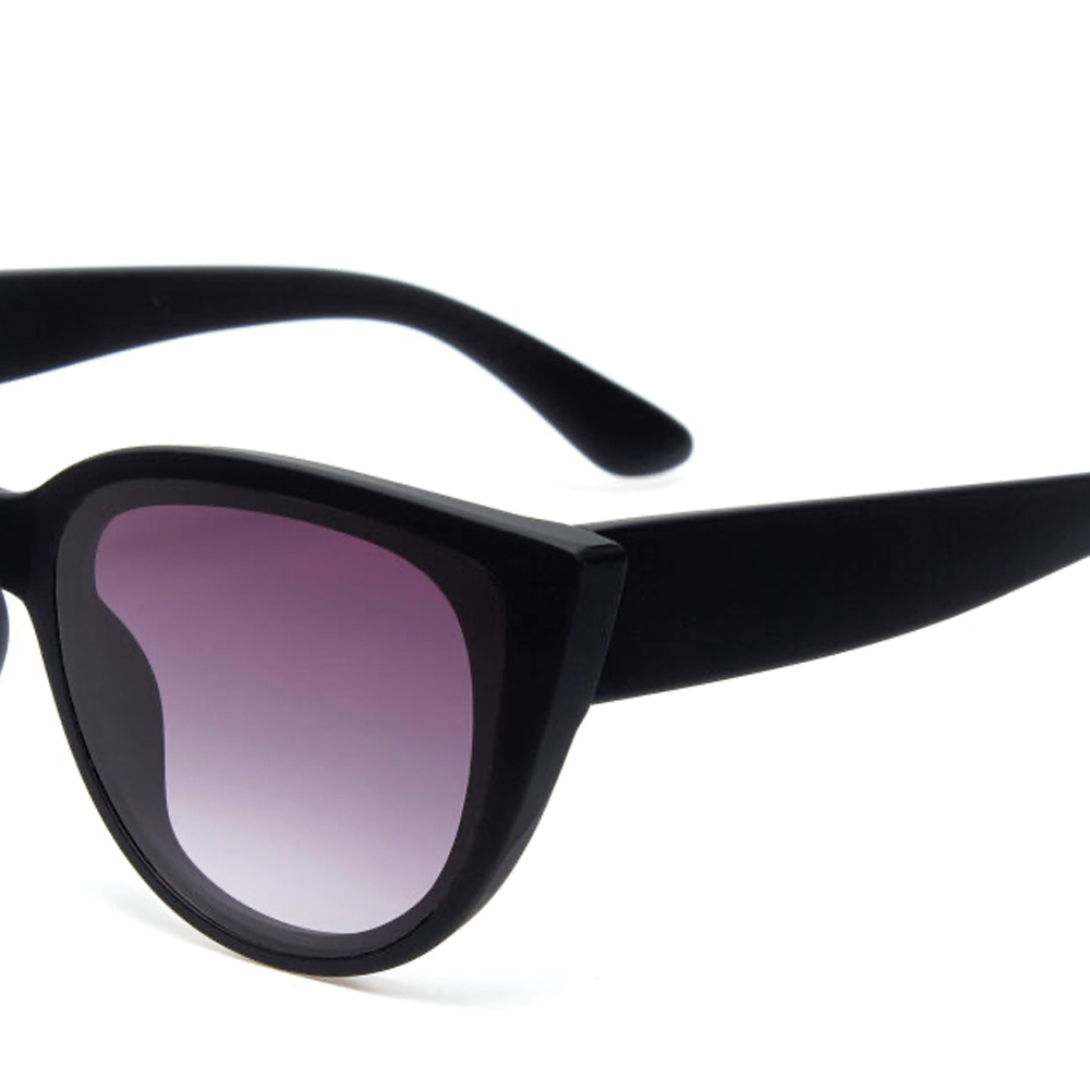 Sbam Design Silvia – occhiali da sole Offerta esclusiva