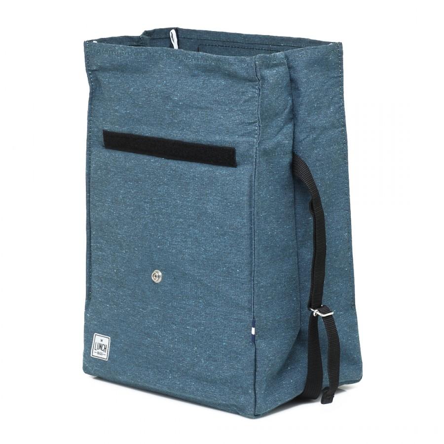 Sbam Design Borsa termica in tessuto – Original Plus Nuovi prodotti