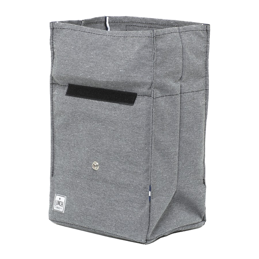 Sbam Design Borsa termica in tessuto – Original Bestseller