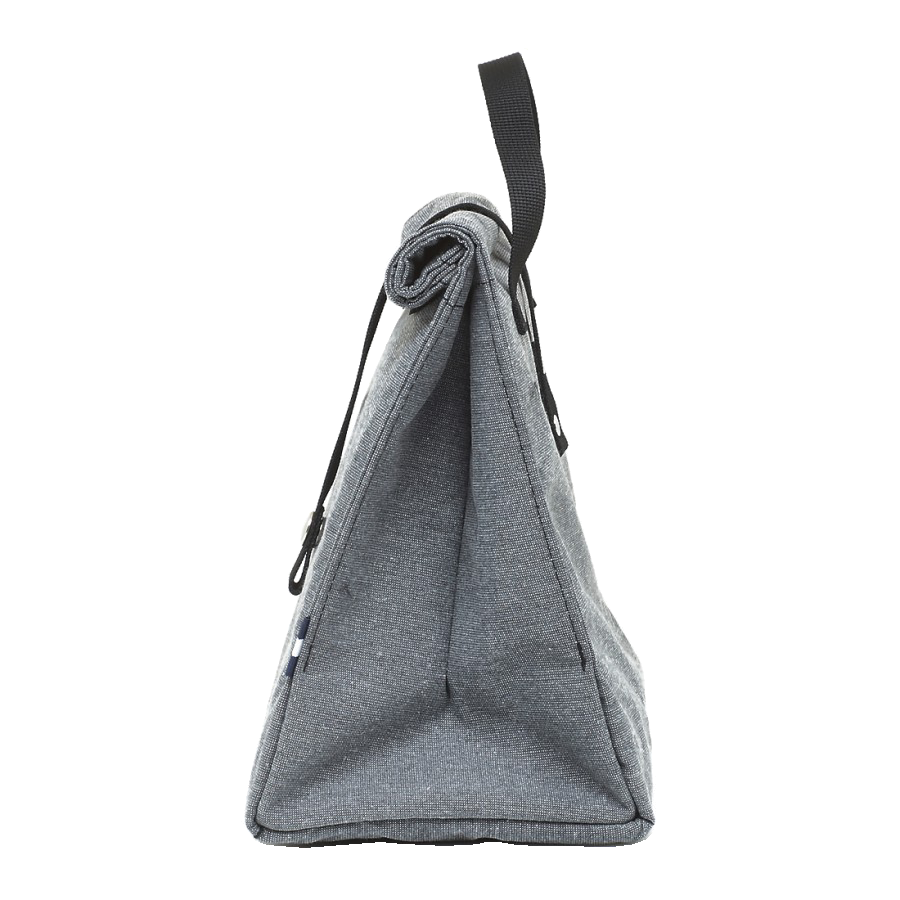 Sbam Design Borsa termica in tessuto – Original Bestseller